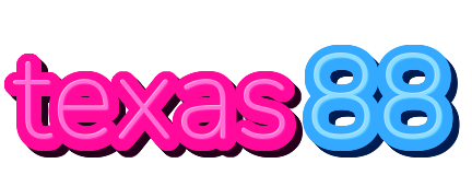 texas88 — logo kanal