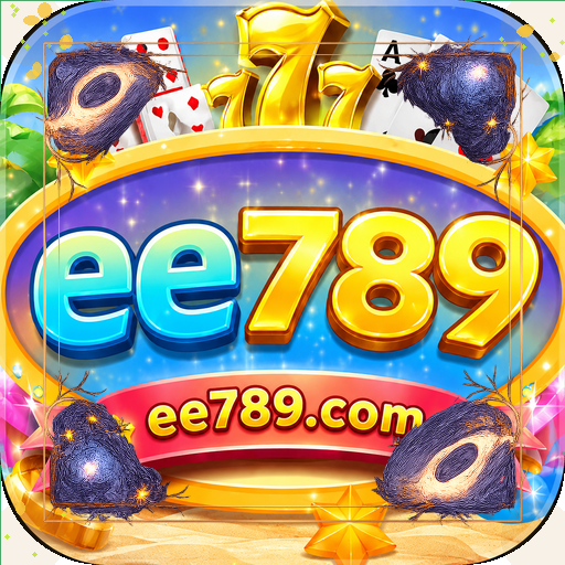 ee789 — mitra unggulan