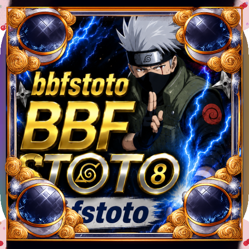 bbfstoto — galeri pratinjau - APK Resmi