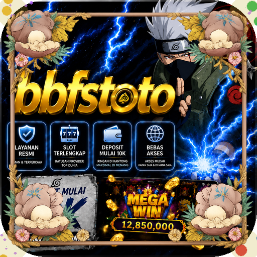 bbfstoto — galeri pratinjau Resmi APK